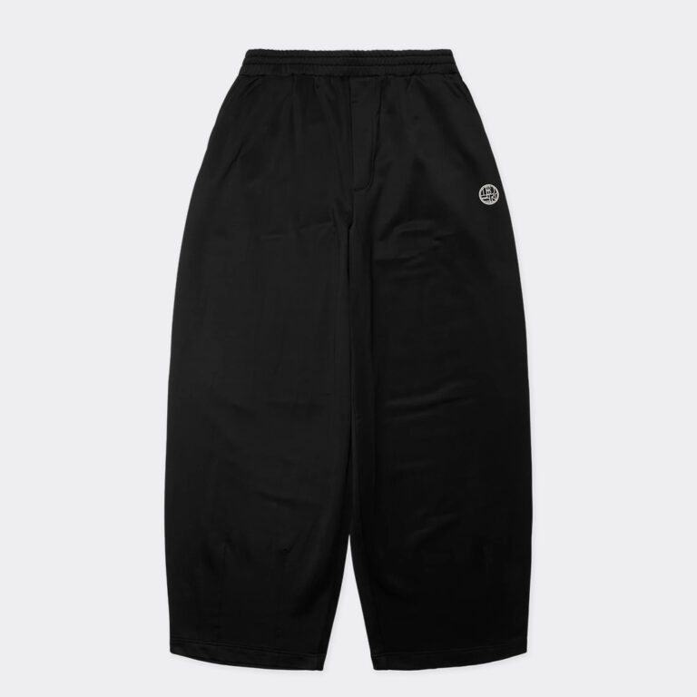 woodbird-wbchang-solid-track-pants-2636-200-black