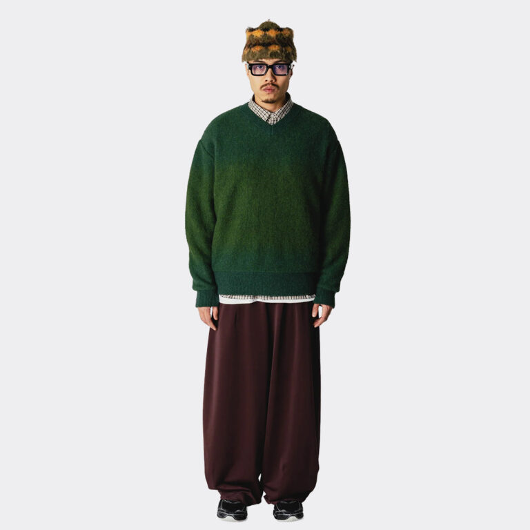 woodbird-wbchang-solid-track-pants-2636-200-fudge-brown-1