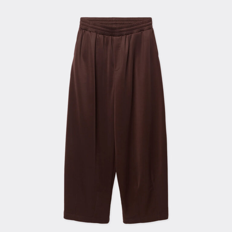 woodbird-wbchang-solid-track-pants-2636-200-fudge-brown