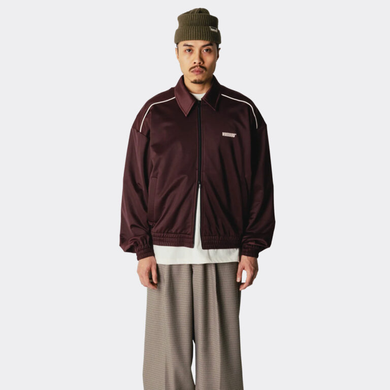 woodbird-wbchen-track-jacket-2646-903-fudge-brown-1