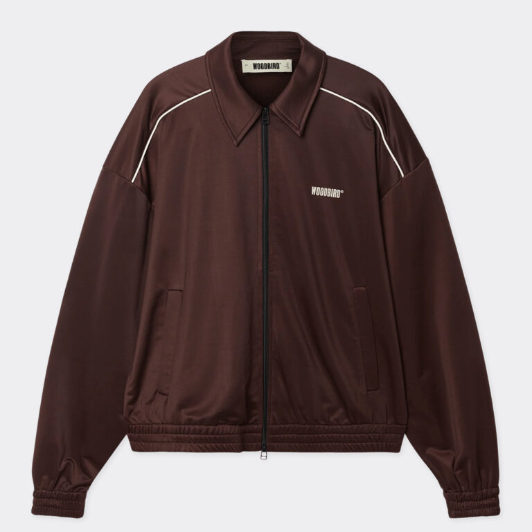 woodbird-wbchen-track-jacket-2646-903-fudge-brown
