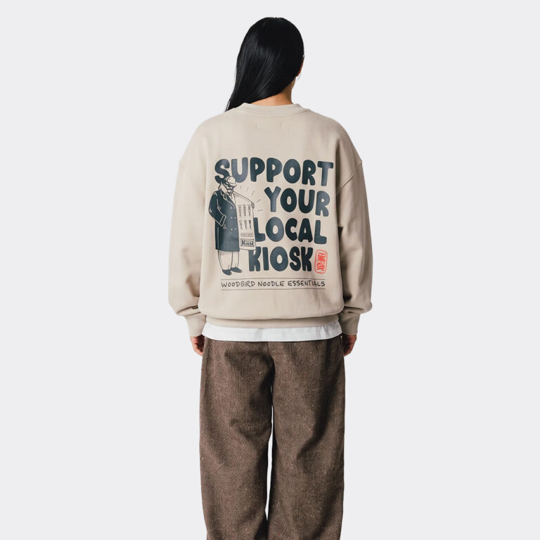 woodbird-wbduke-support-crew-2646-602-taupe-1
