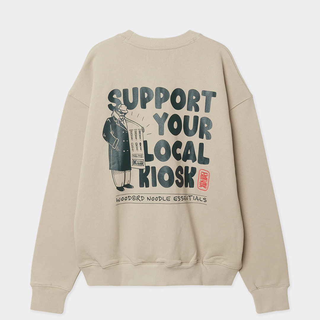 woodbird-wbduke-support-crew-2646-602-taupe.jpg woodbird-wbduke-support-crew-2646-602-taupe
