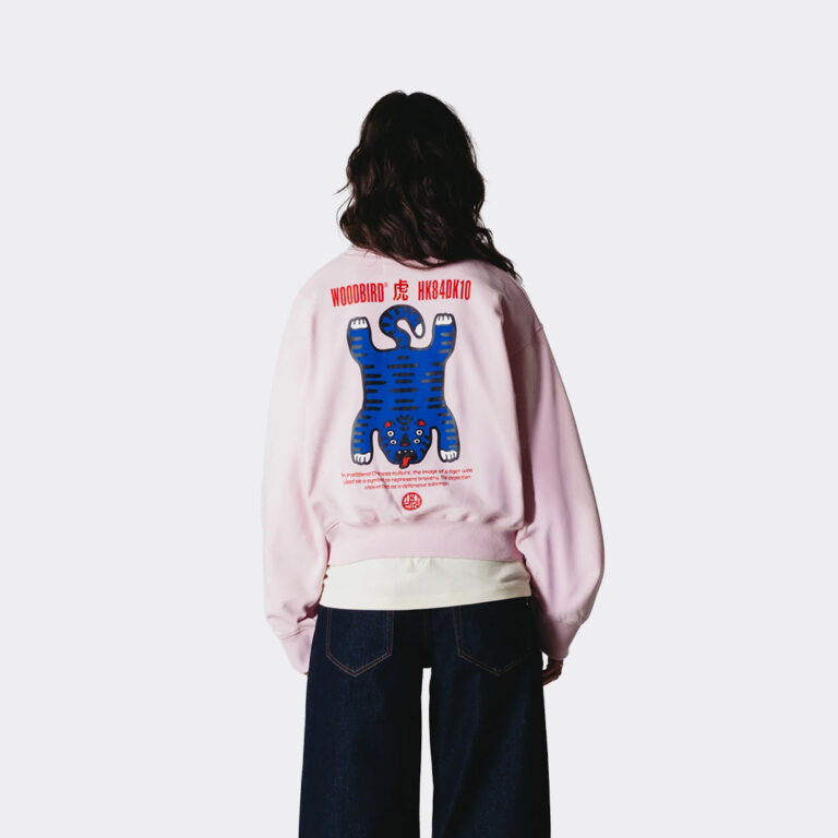 woodbird-wbfranka-tiger-crew-2635-601-violet-1