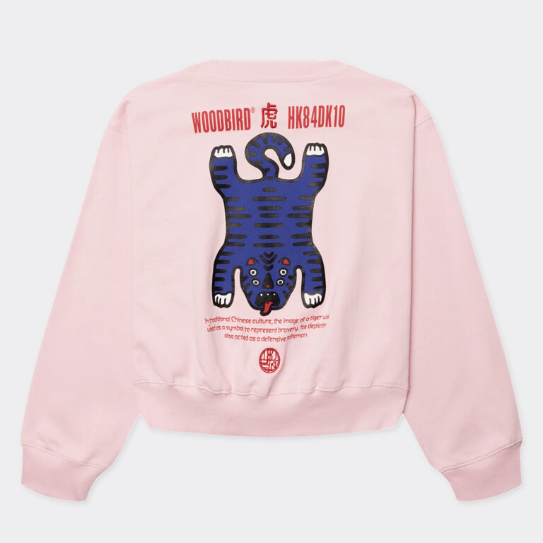 woodbird-wbfranka-tiger-crew-2635-601-violet