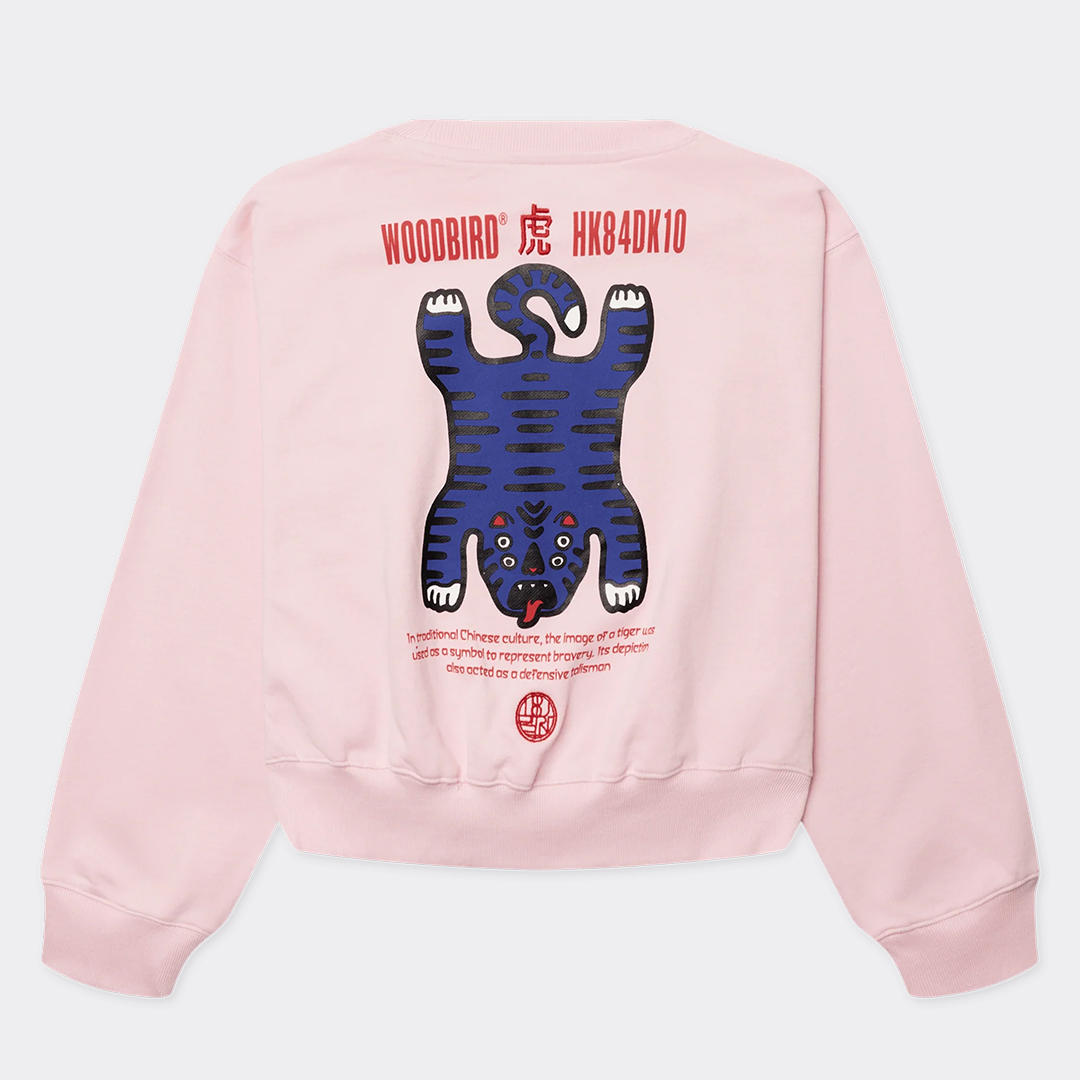 woodbird-wbfranka-tiger-crew-2635-601-violet.jpg woodbird-wbfranka-tiger-crew-2635-601-violet