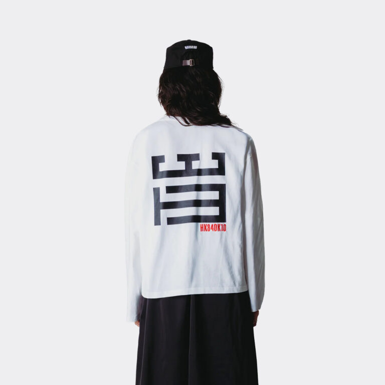 woodbird-wbjoul-ls-mono-tee-2635-405-white-1