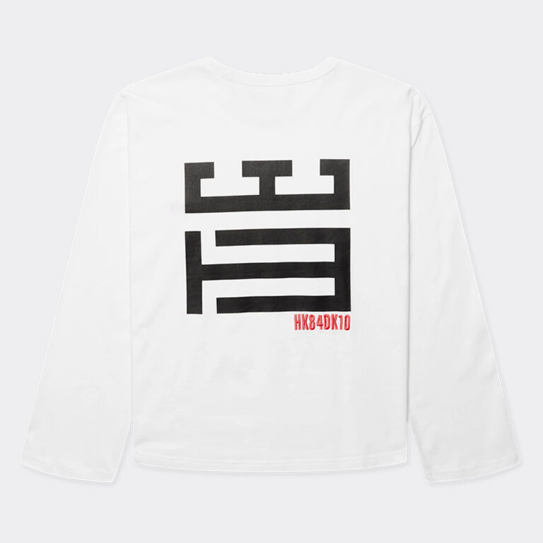 woodbird-wbjoul-ls-mono-tee-2635-405-white