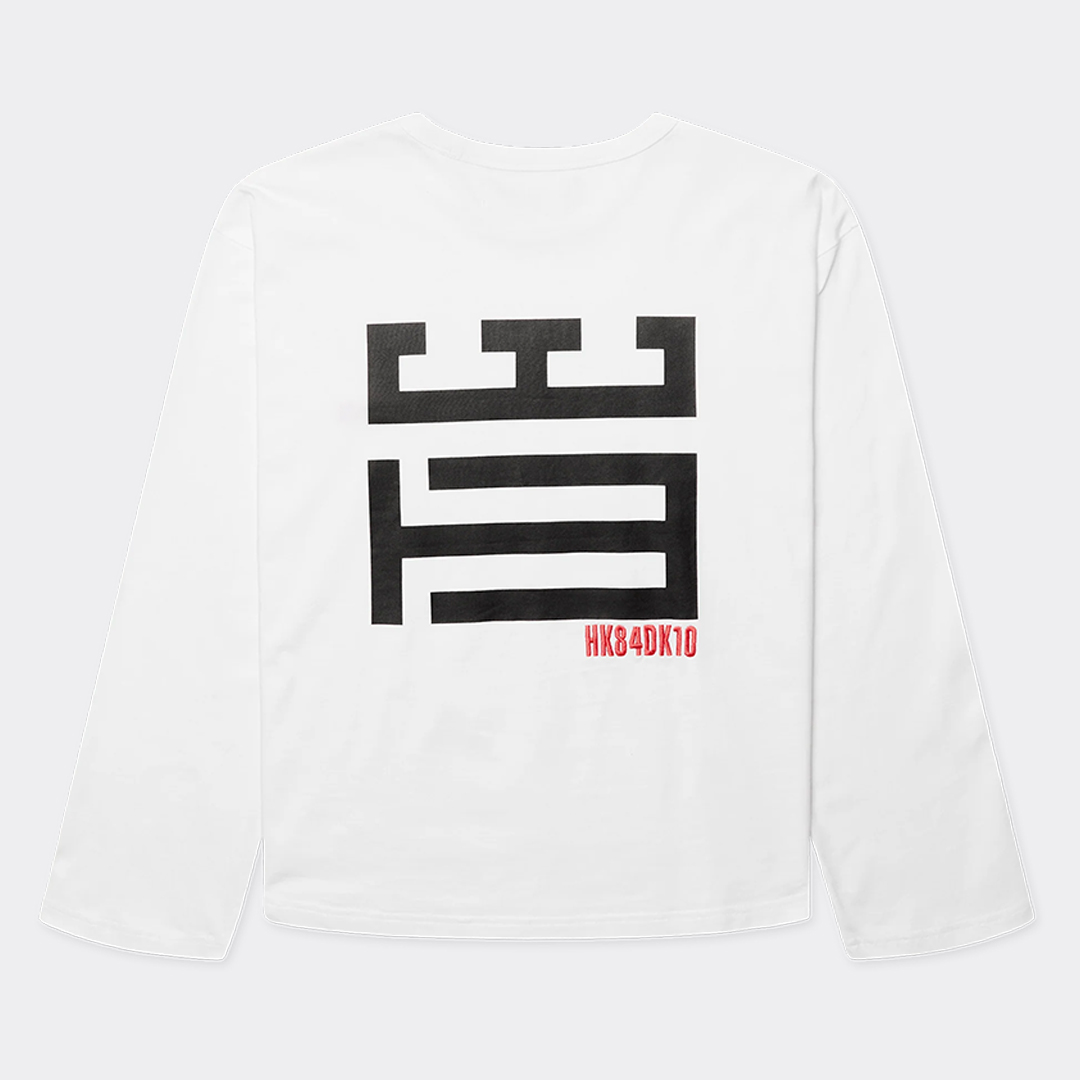woodbird-wbjoul-ls-mono-tee-2635-405-white.jpg woodbird-wbjoul-ls-mono-tee-2635-405-white