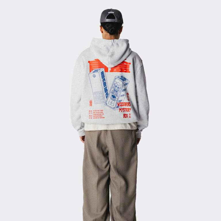 woodbird-wbpacs-mystery-hoodie-2646-604-snow-melange-1