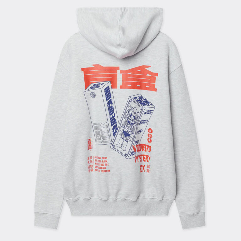 woodbird-wbpacs-mystery-hoodie-2646-604-snow-melange