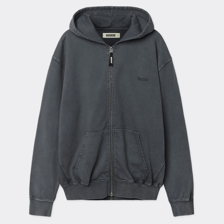 woodbird-wbpacs-warp-acid-zip-hoodie-2626-606-slate-blue-1