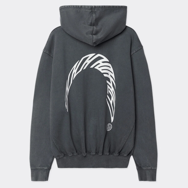 woodbird-wbpacs-warp-acid-zip-hoodie-2626-606-slate-blue