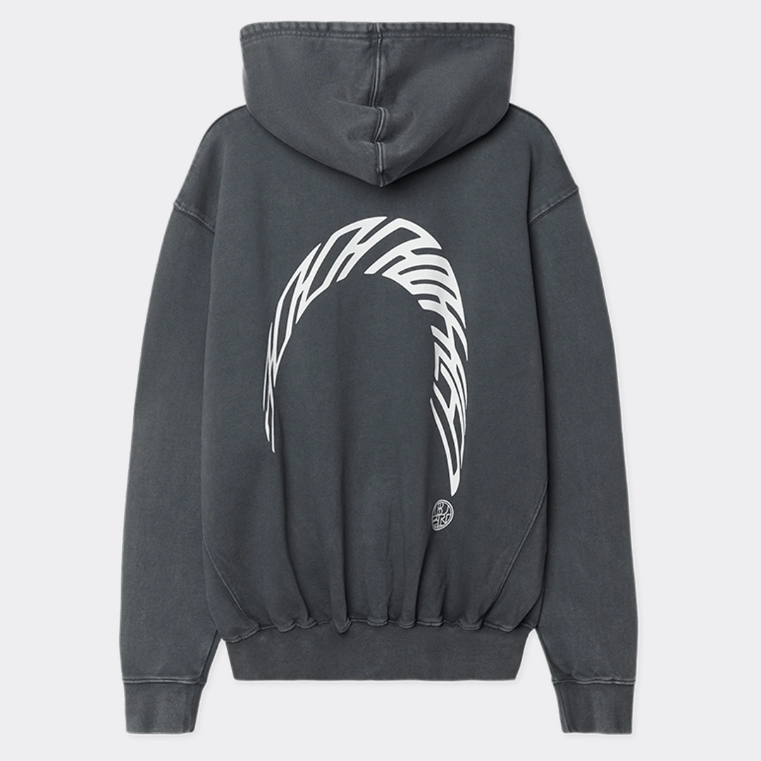 woodbird-wbpacs-warp-acid-zip-hoodie-2626-606-slate-blue.jpg woodbird-wbpacs-warp-acid-zip-hoodie-2626-606-slate-blue