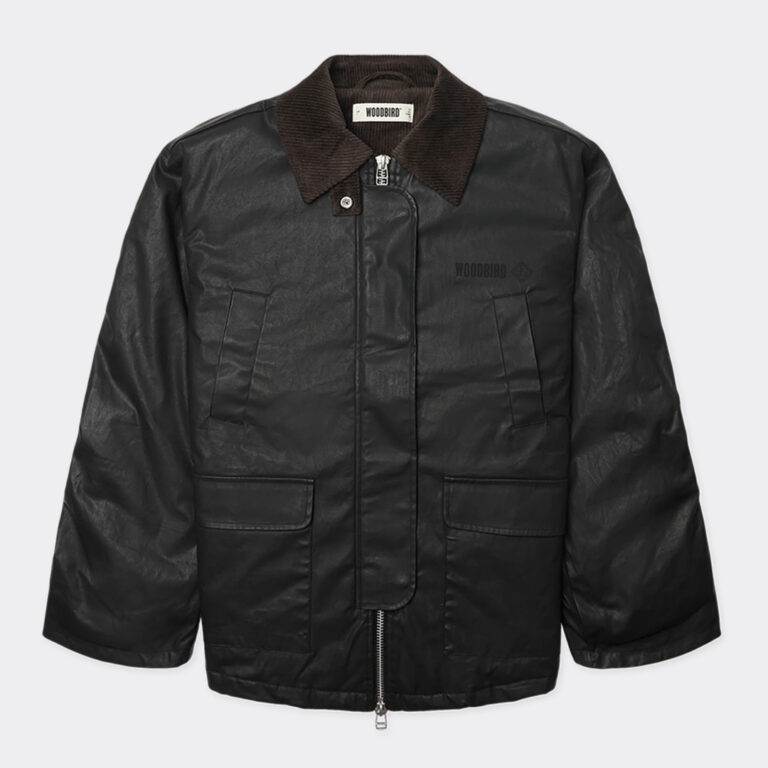 woodbird-wbrui-waxed-jacket-2635-903-black