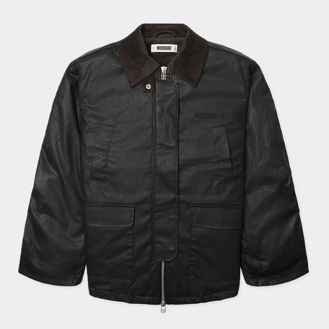 woodbird-wbrui-waxed-jacket-2635-903-black.jpg woodbird-wbrui-waxed-jacket-2635-903-black