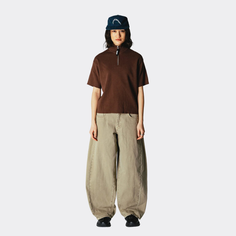 woodbird-wbvega-base-jeans-2635-112-sand-1
