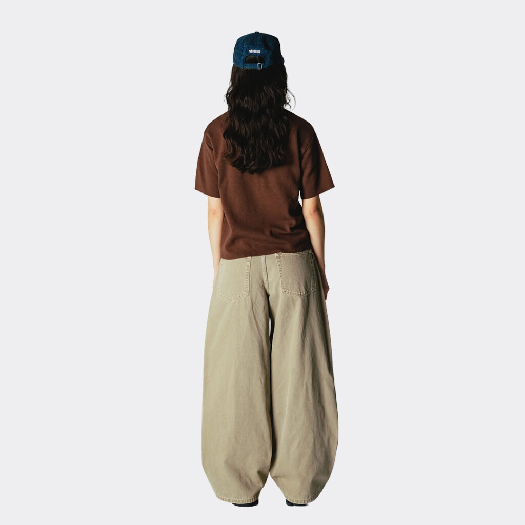 woodbird-wbvega-base-jeans-2635-112-sand-2