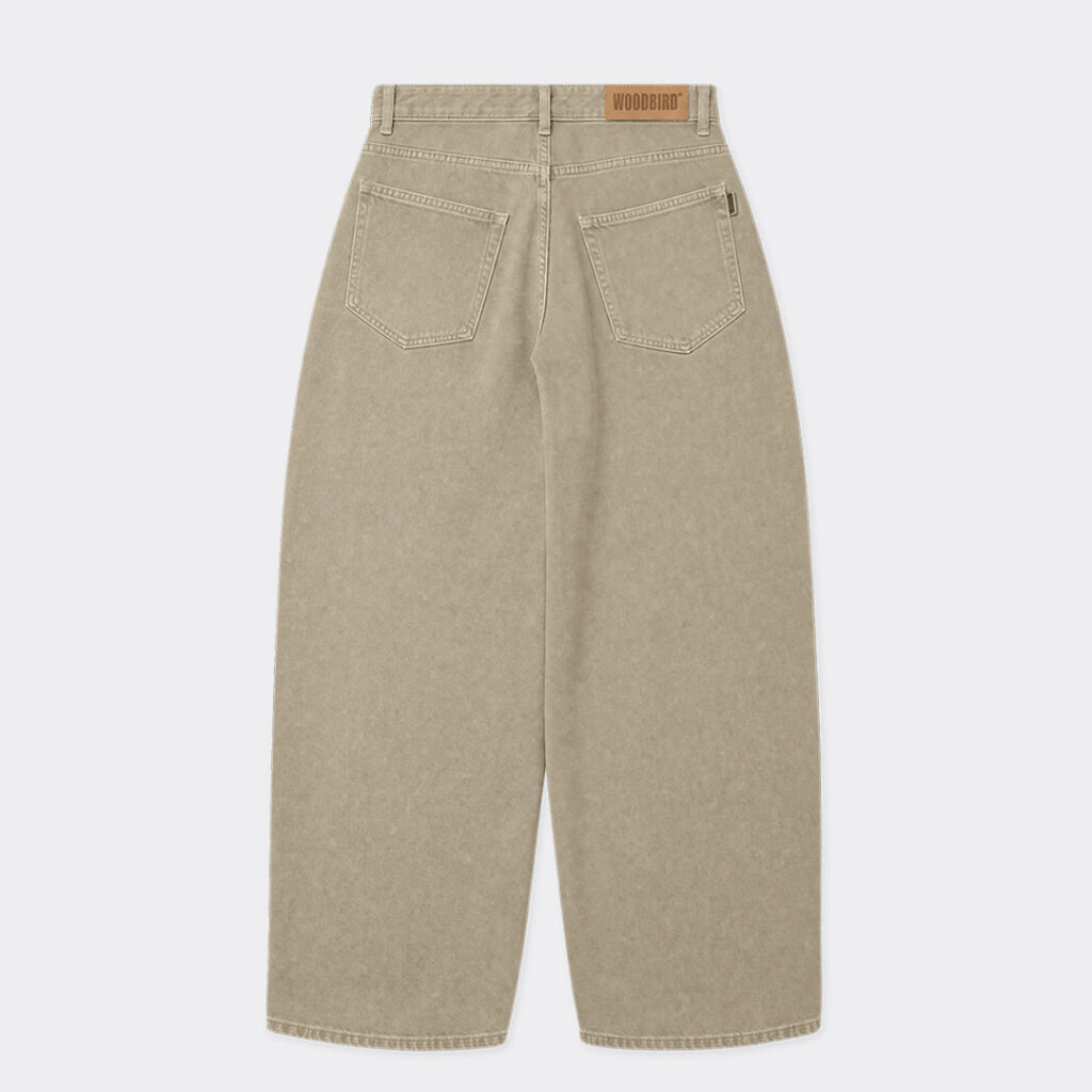 woodbird-wbvega-base-jeans-2635-112-sand-3