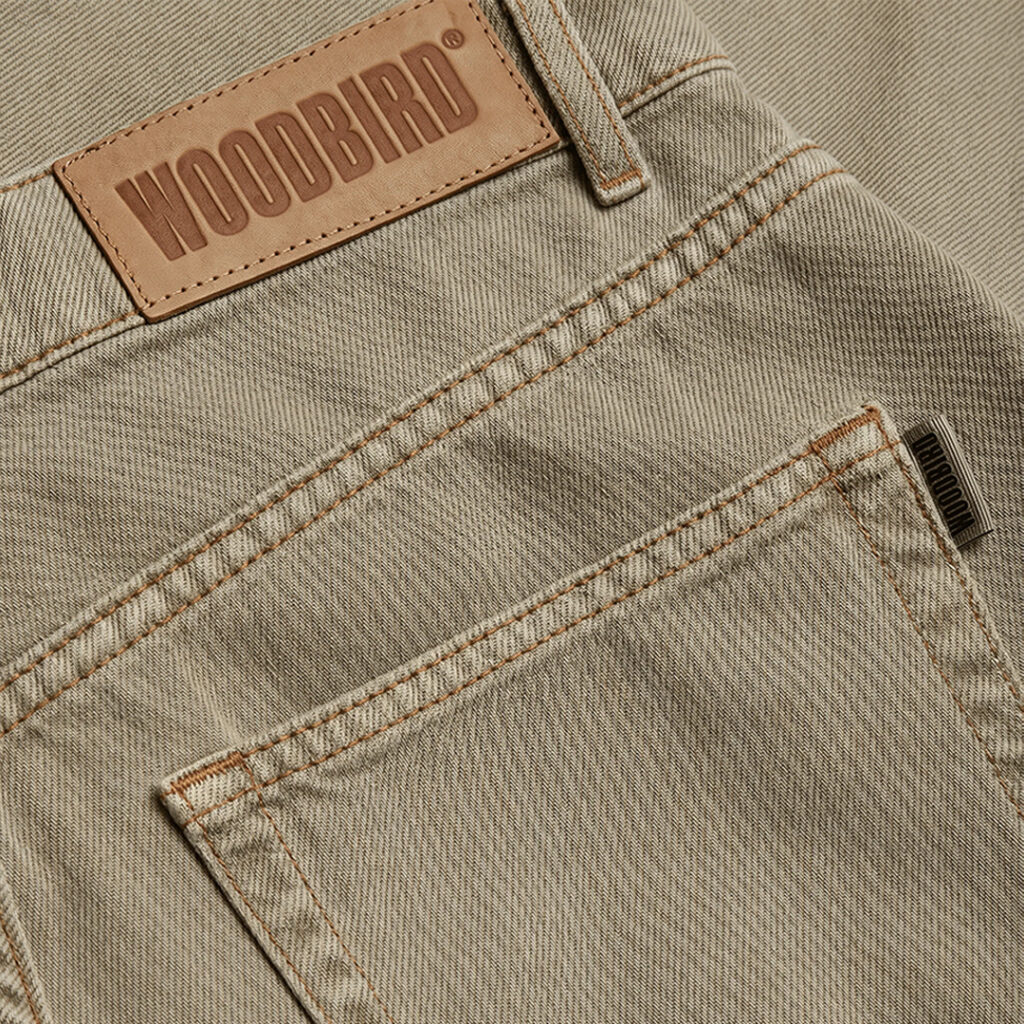 woodbird-wbvega-base-jeans-2635-112-sand-4