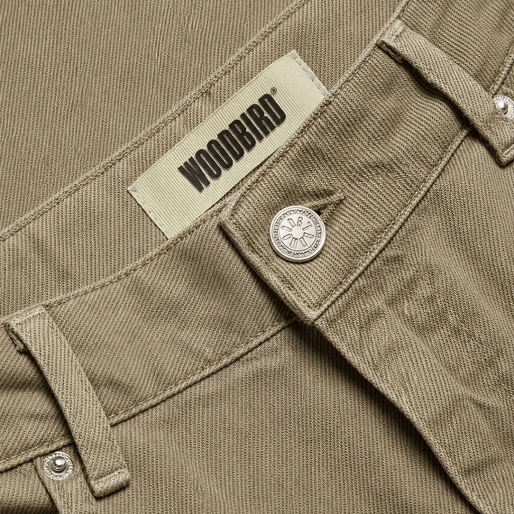 woodbird-wbvega-base-jeans-2635-112-sand-5
