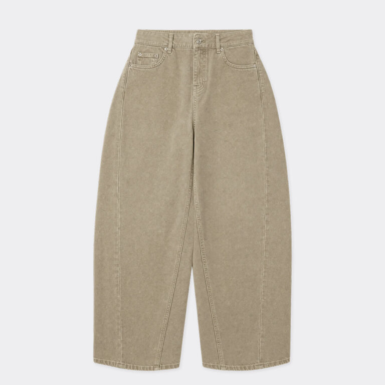woodbird-wbvega-base-jeans-2635-112-sand