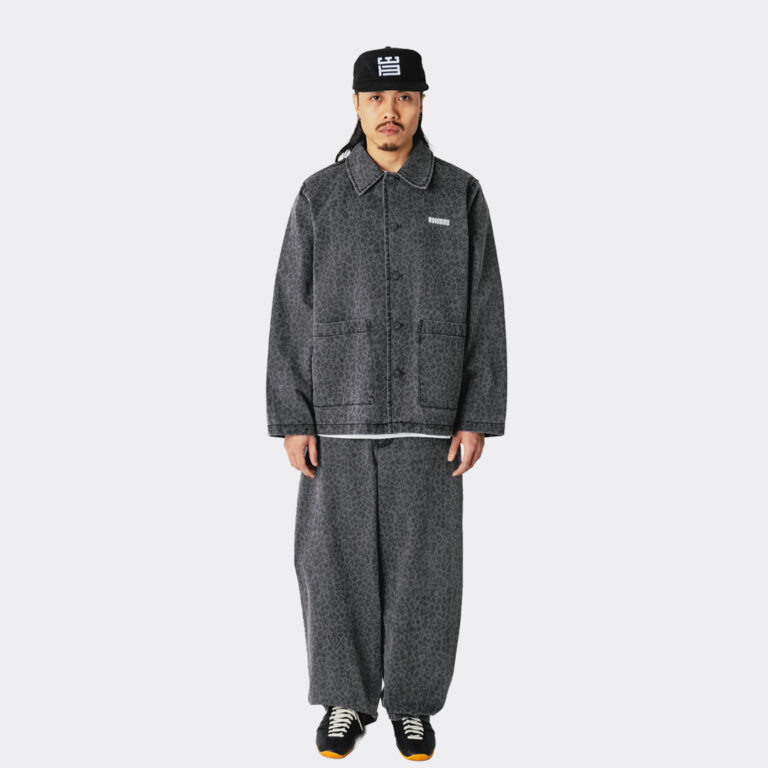 woodbird-wbwu-leo-pants-2646-201-black-1