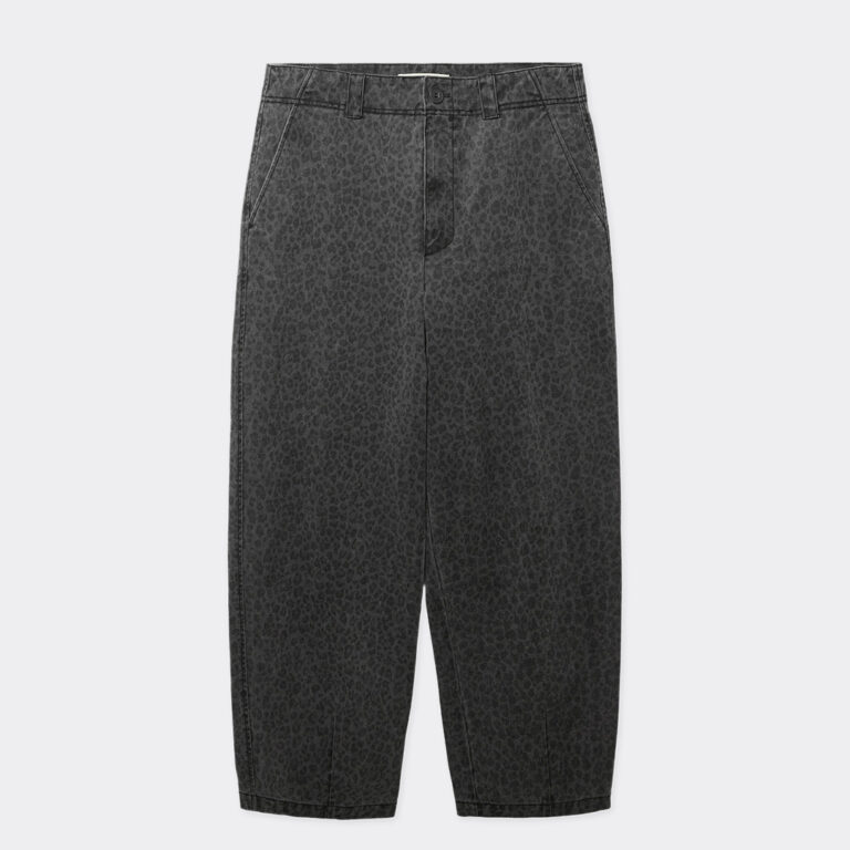 woodbird-wbwu-leo-pants-2646-201-black