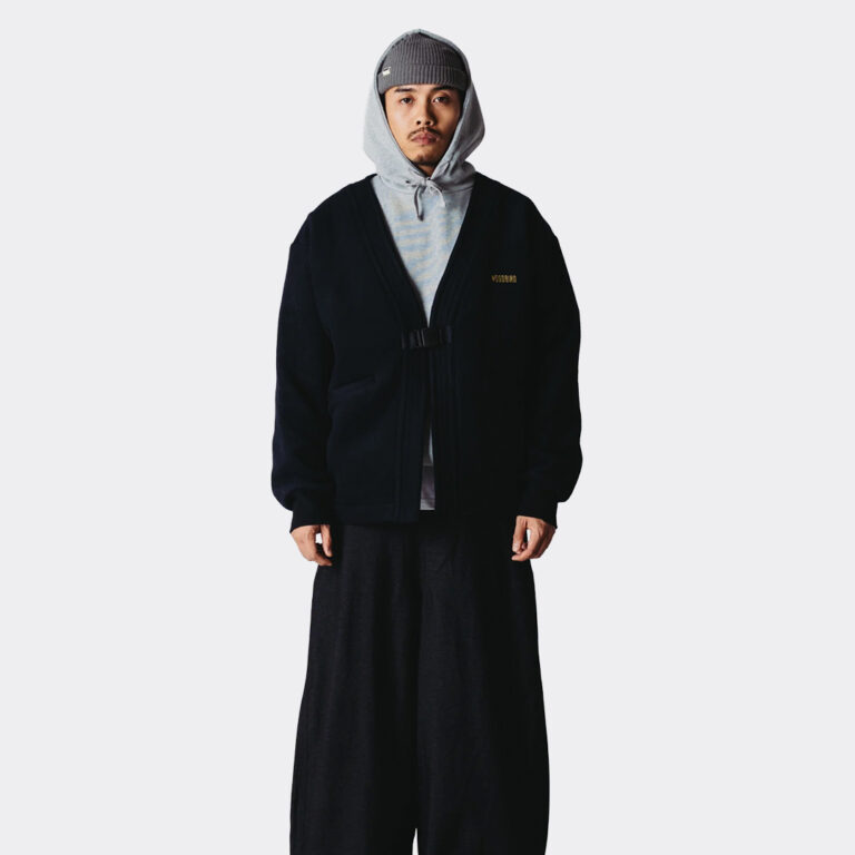 woodbird-wbwuang-kimono-2636-915-dark-navy-1