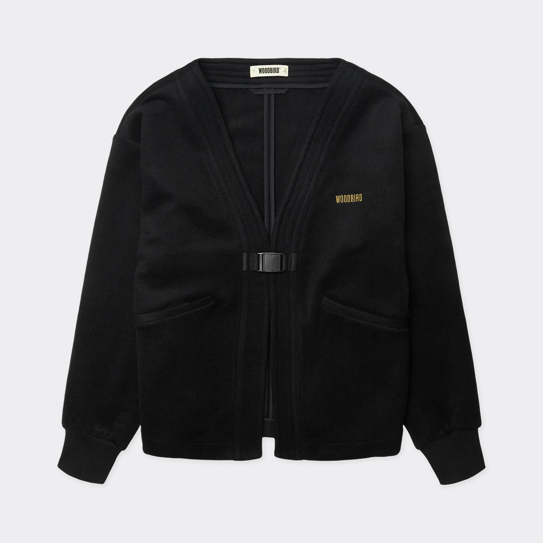 woodbird-wbwuang-kimono-2636-915-dark-navy.jpg woodbird-wbwuang-kimono-2636-915-dark-navy