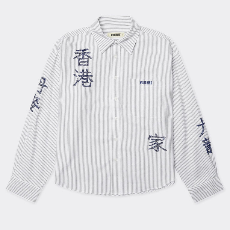 woodbird-wbxing-ox-writing-shirt-2636-707-white-navy